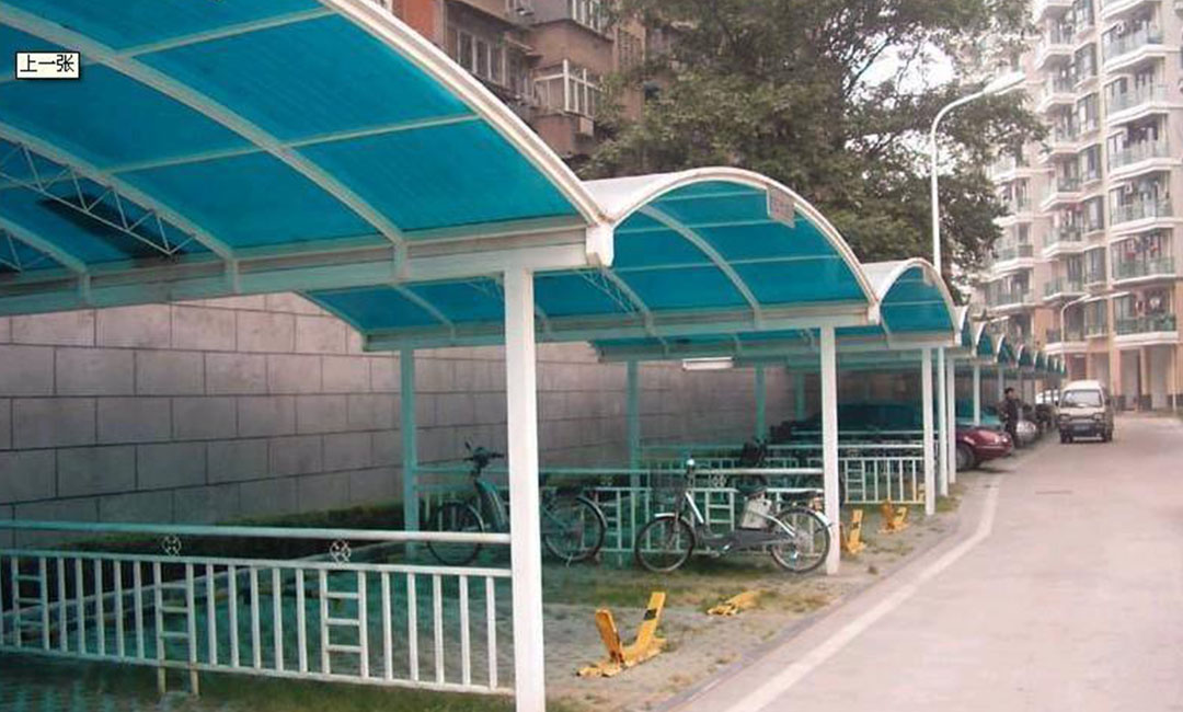 云浮云浮康柏宇SEO优化案例