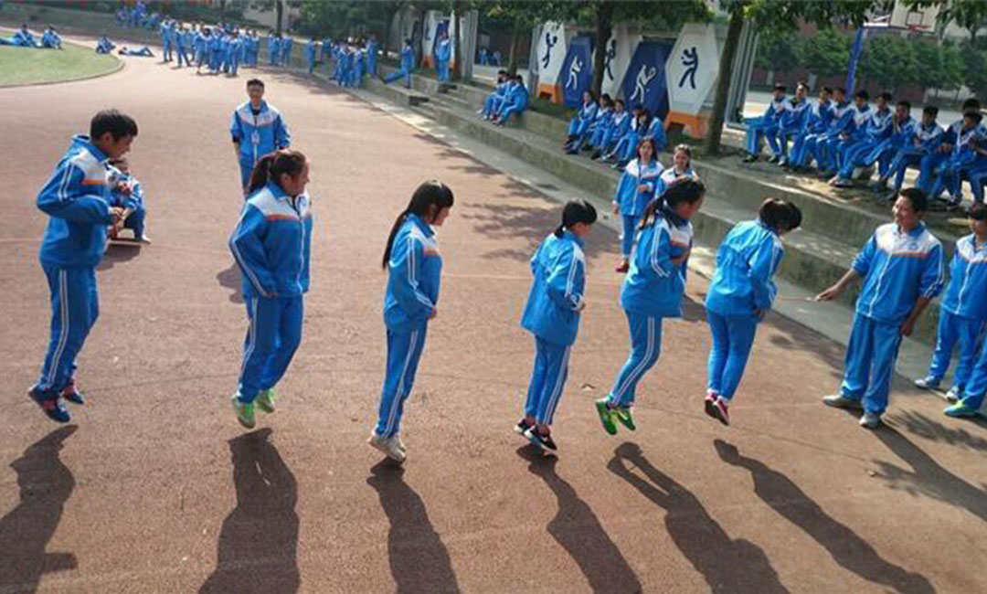 云浮云浮课课百度知道案例
